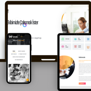 AJANS PRO SCRİPT | MERSİNWEB
