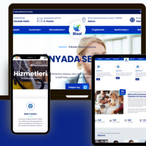 Nativsoft | Kurumsal paketleri ile hazırlanmıştır.