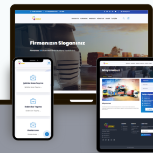Misyonumuz - Kurumsal Web Tasarım