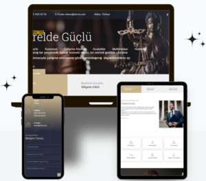 Hukuk Forum