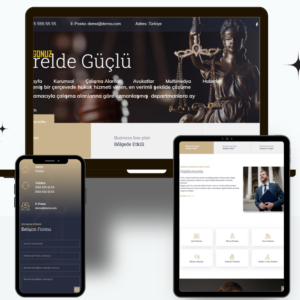 Hukuk Forum