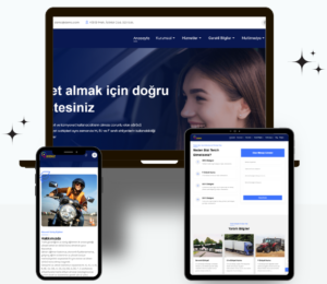 Sürücü Kursu Ehliyet Sınavları