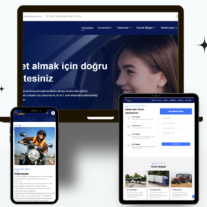 Sürücü Kursu Ehliyet Sınavları