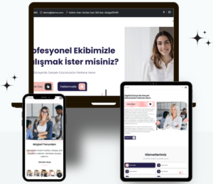 Psikolog Scripti