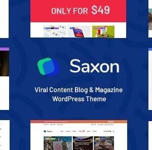 MyHome WordPress Theme 3.1.68 – Emlak Teması